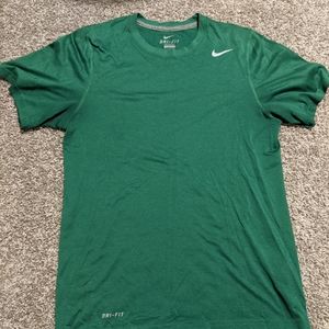 Nike Dri-Fit Shirt